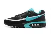 latest nike air max bw pas cher black light